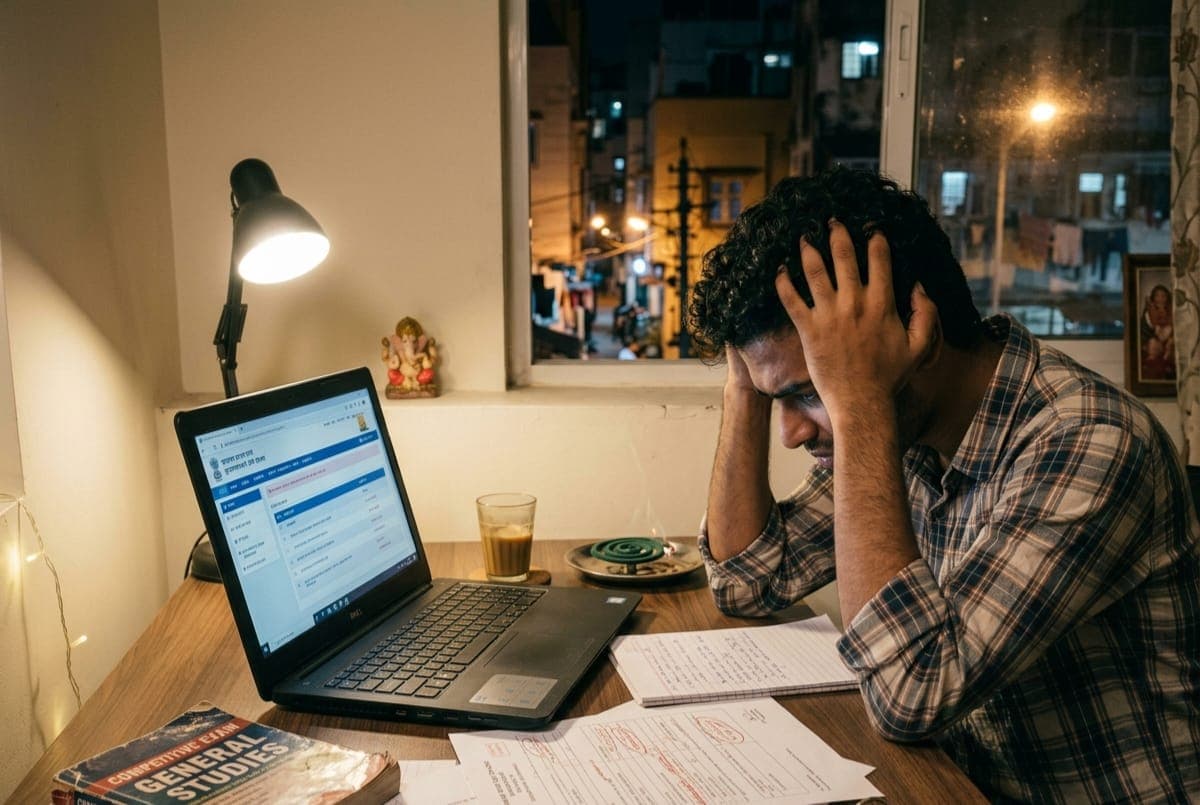 Platform to connect  unemployed engineering graduates and IT professionals for skill upgrade. - Product Image