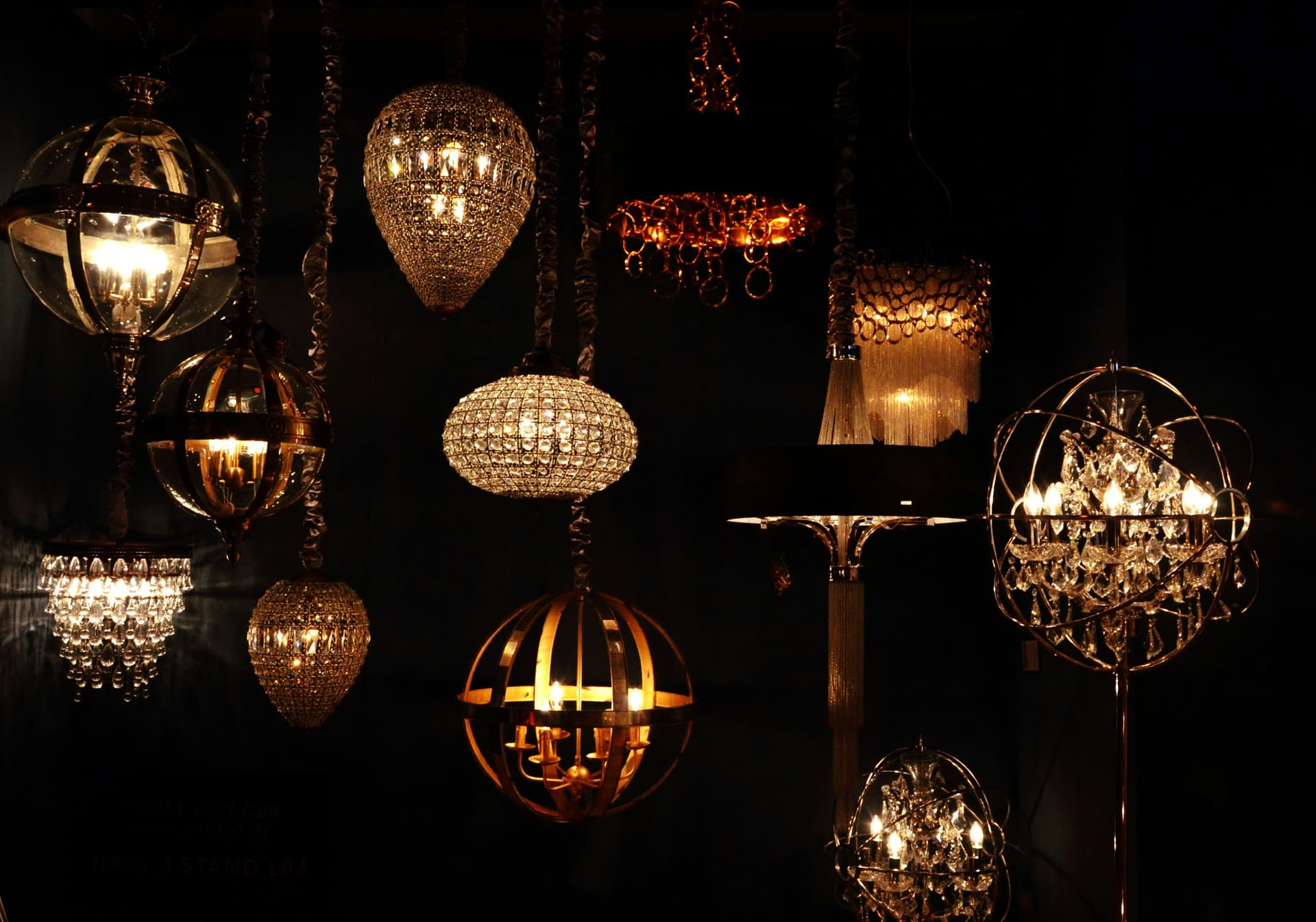 India sells home decor to the world but still depends on imports in premium home decor sector. - Product Image
