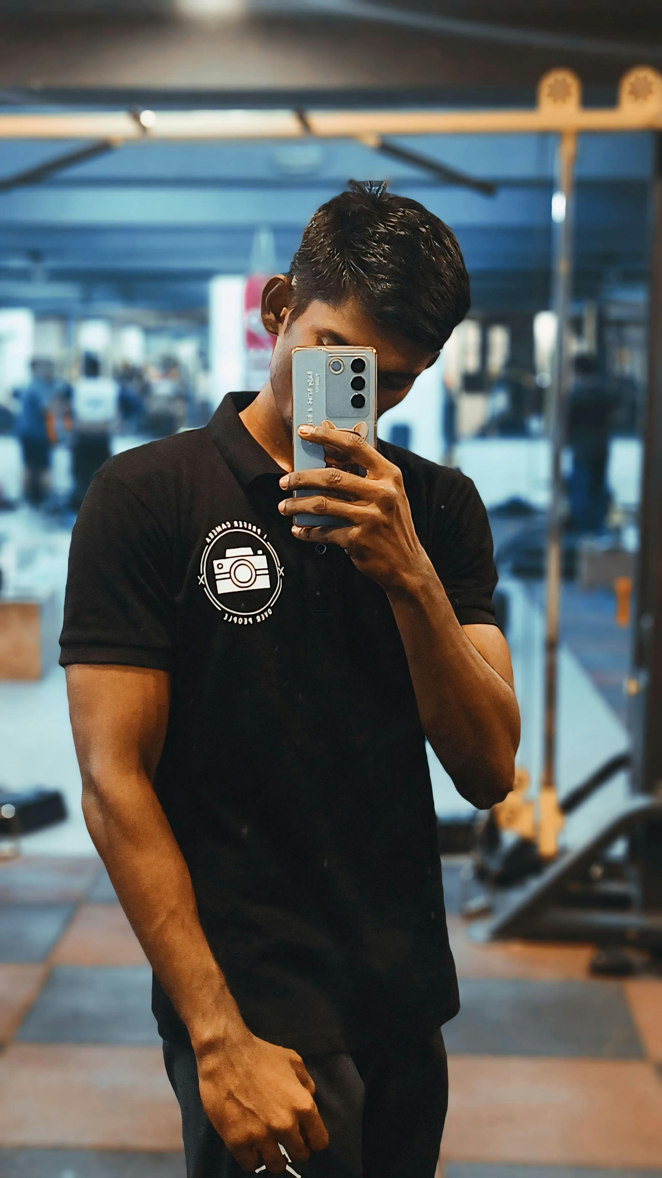 Paid for a full year gym membership but went only 30 days in total. product