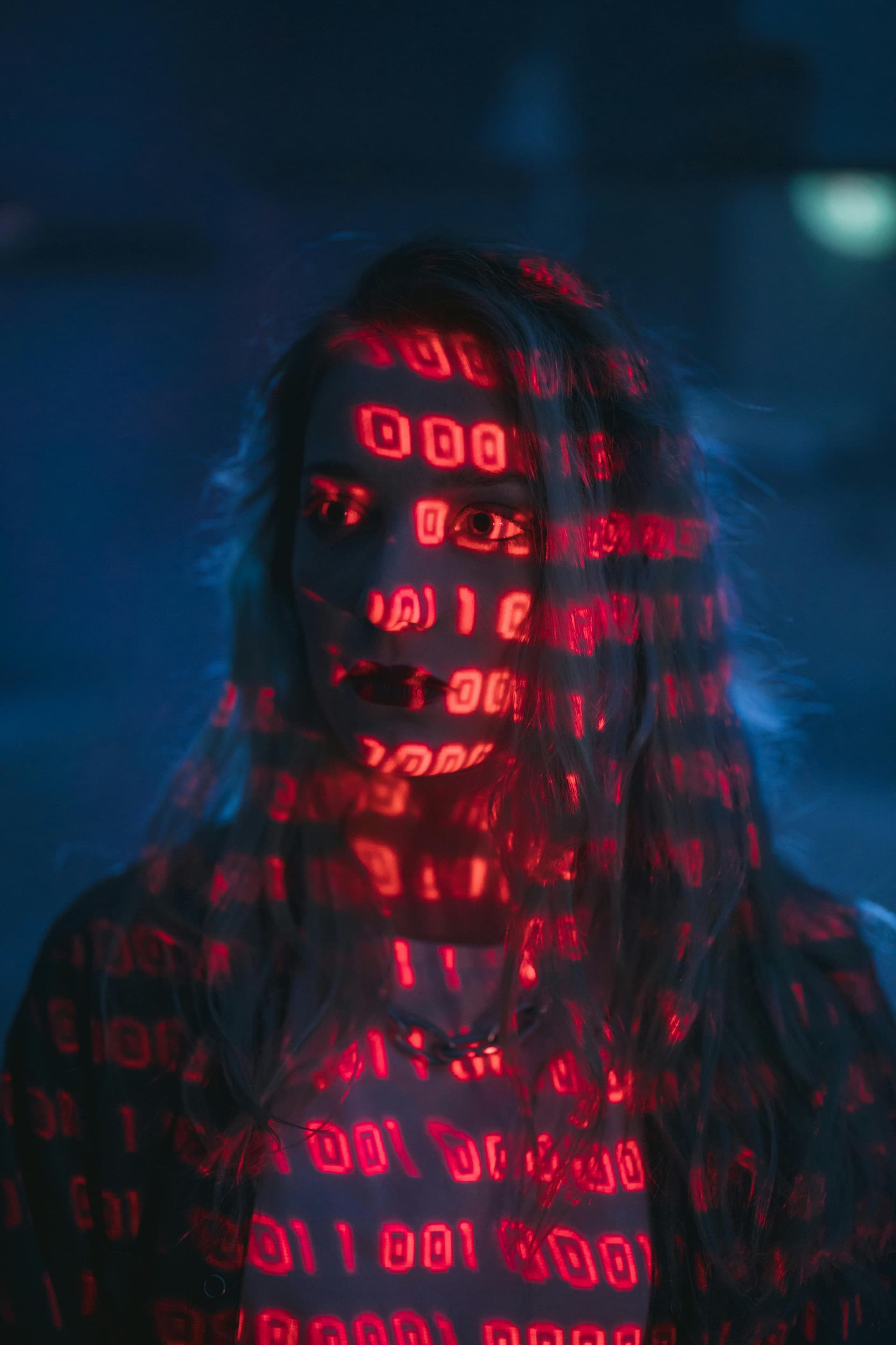AI growing rapidly also its misuse, deepfakes and crimes a tool that detects AI vs original content is needed by organizations and people. - Product Image