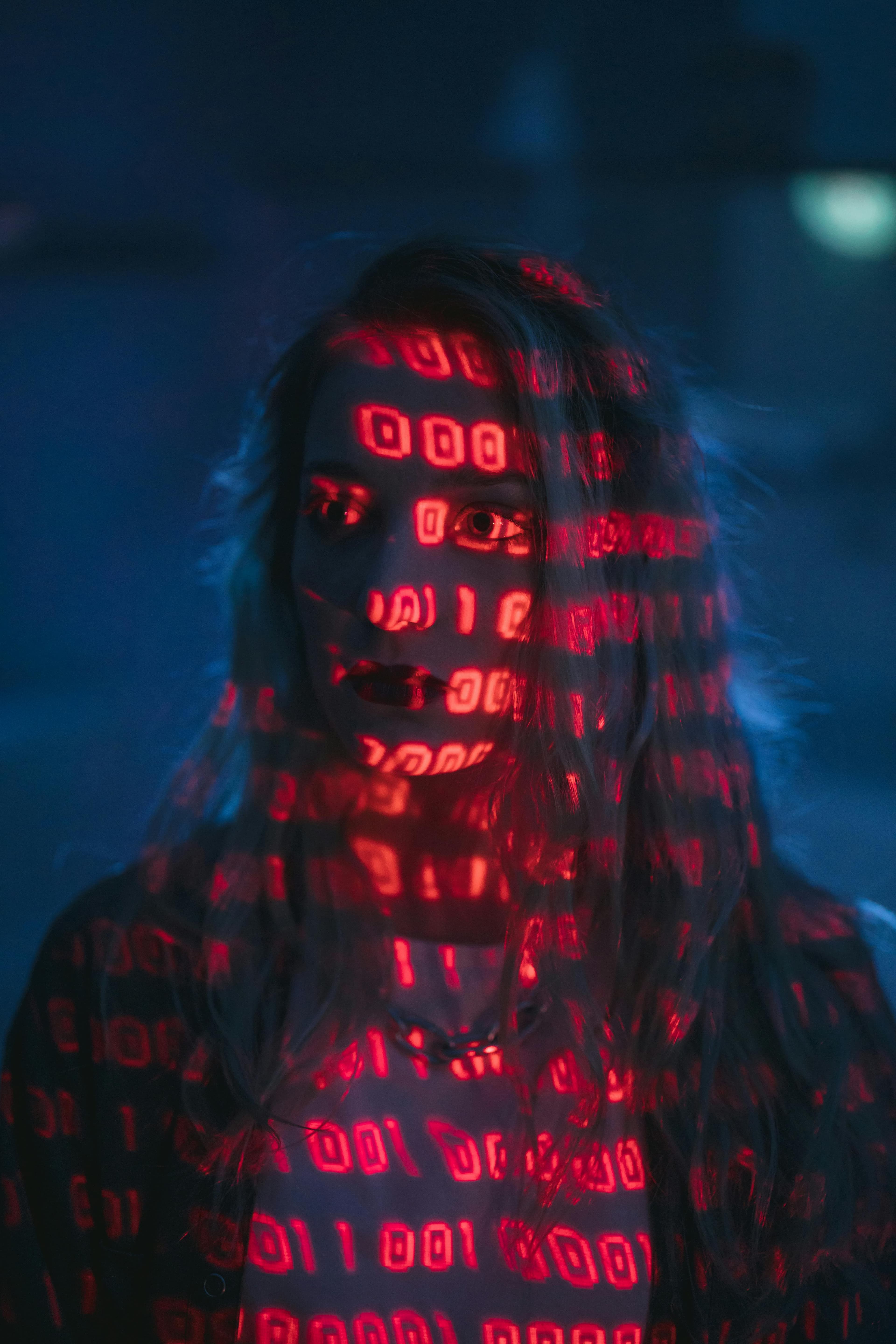 AI growing rapidly also its misuse, deepfakes and crimes a tool that detects AI vs original content is needed by organizations and people. product