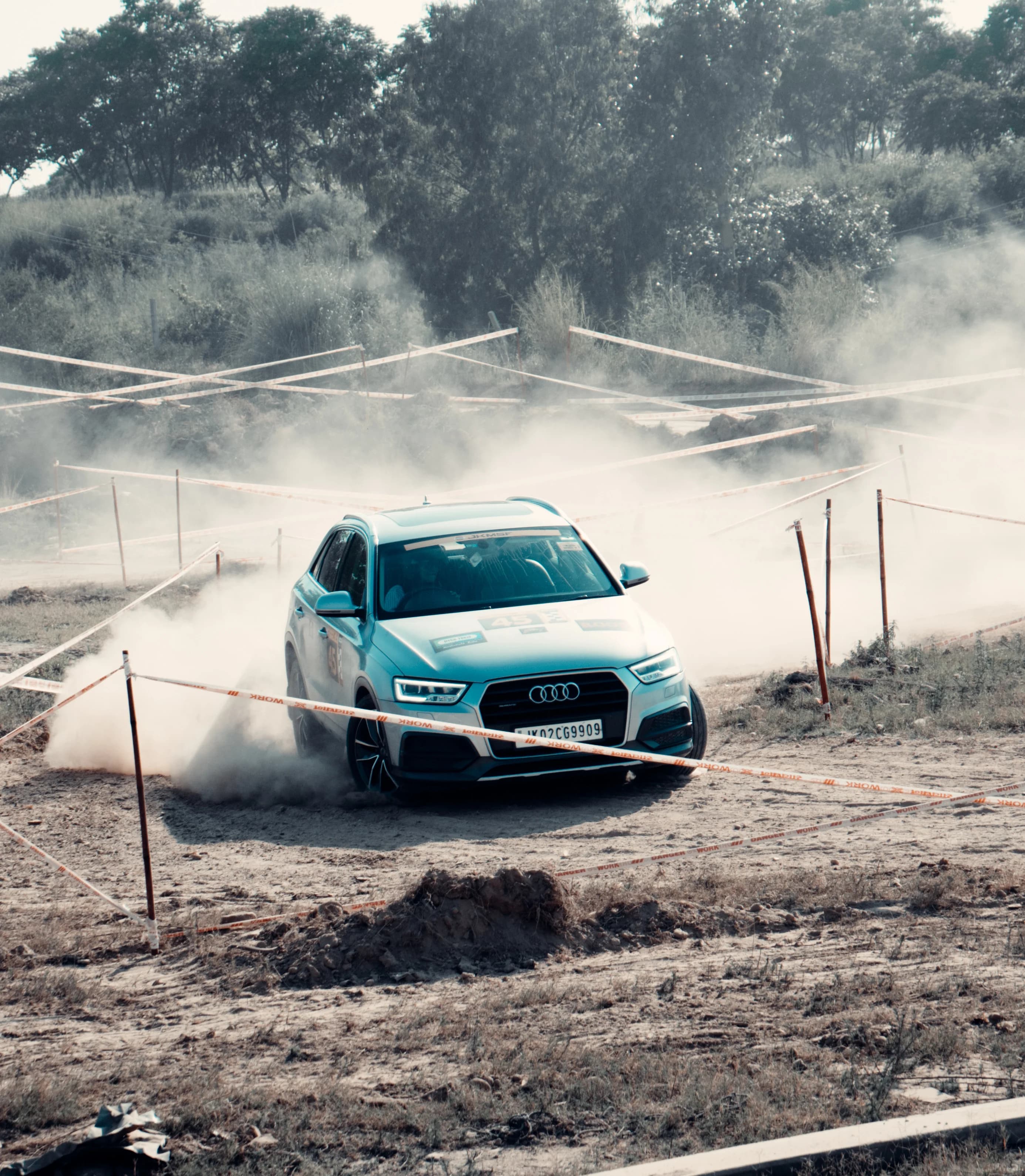 Pre-Compliance Testing Gap for Hardware & Automotive Startups product