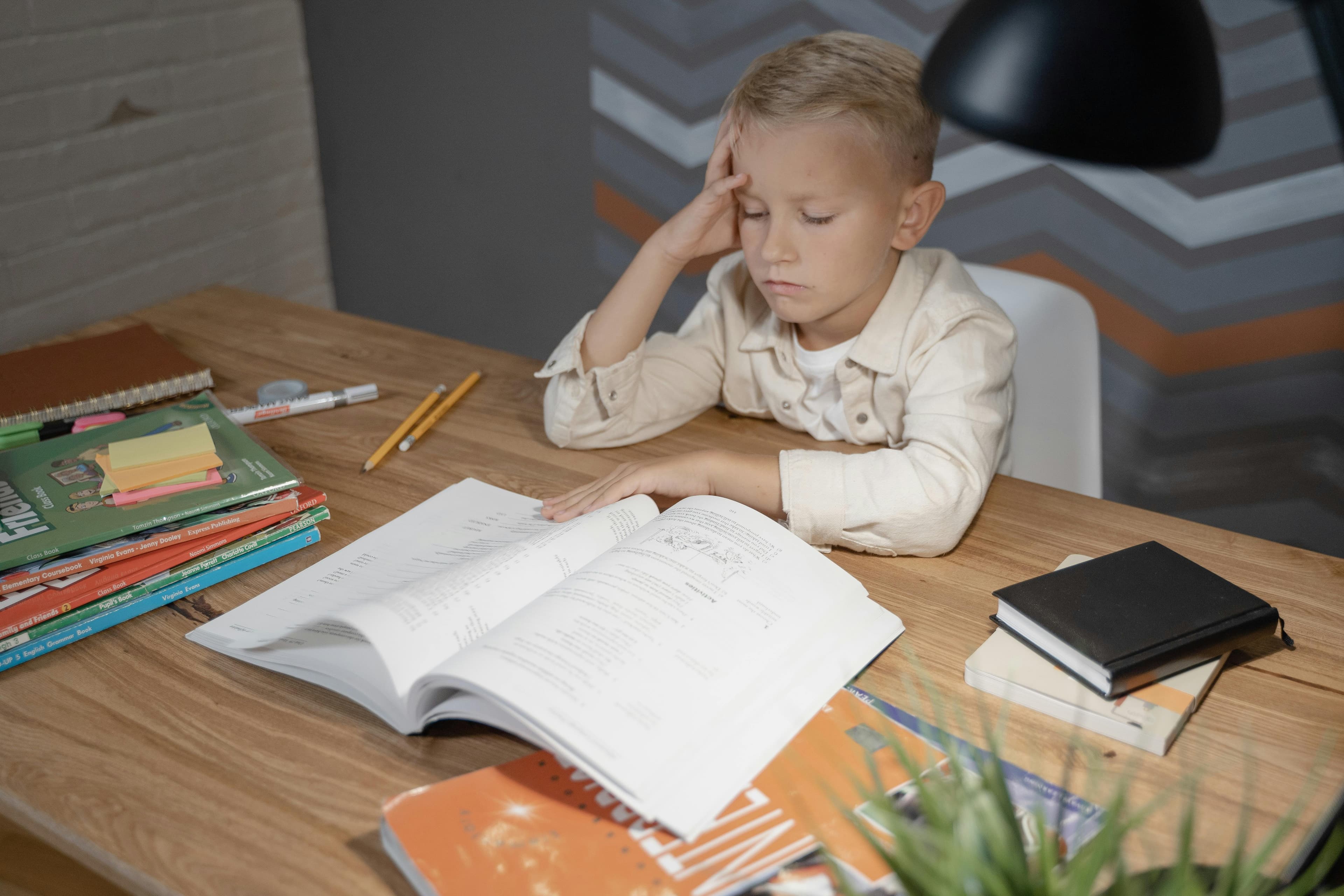 Are edtech platforms raising job seekers instead of job creators? product
