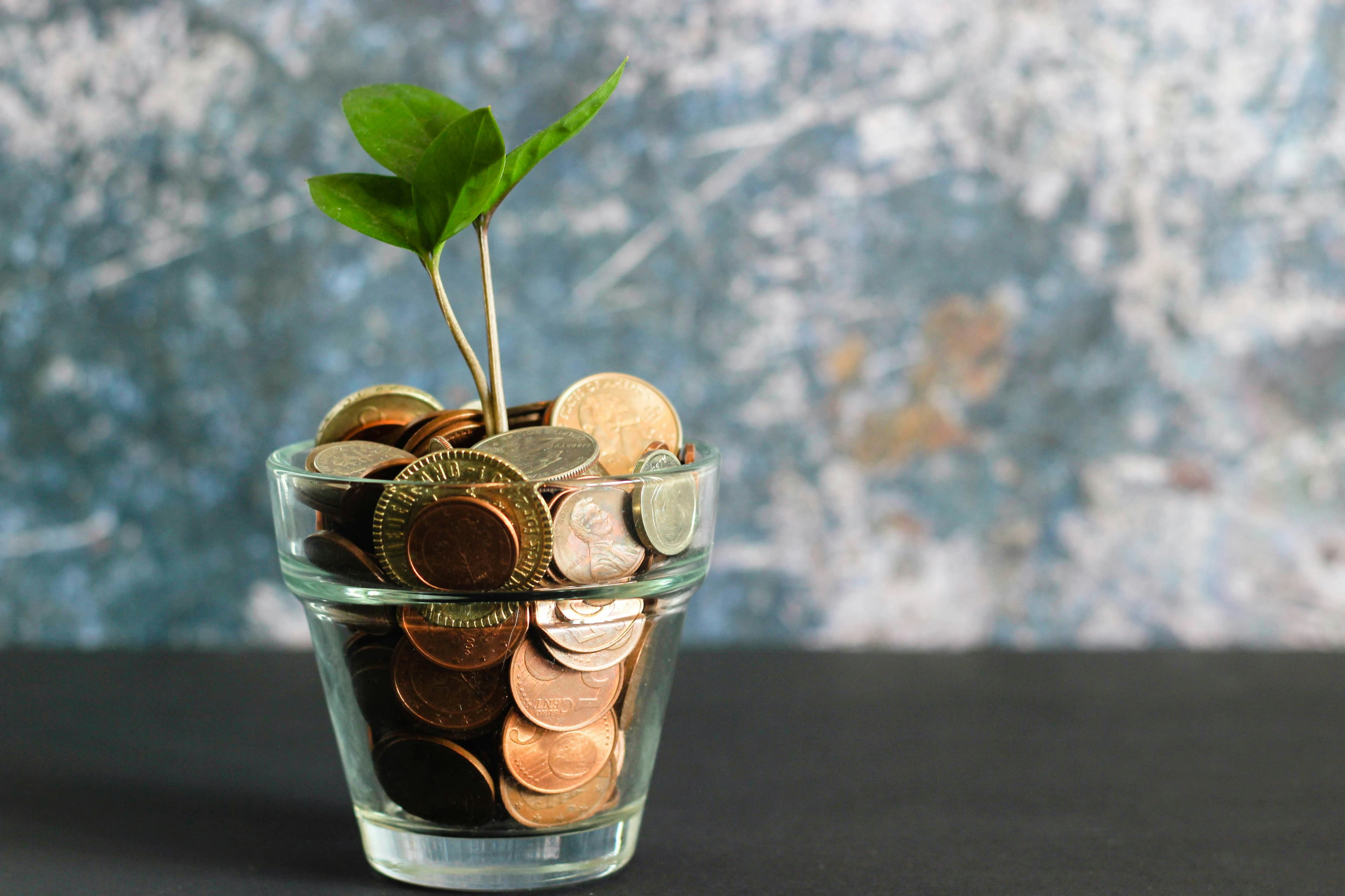 Can AI and Influencers Can Guide Your Investments? Think Again. product