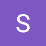 Shanthi
