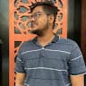 Tharun Kumar