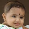 Lova raju P