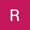 RUTHVICK CHOWDRY