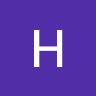 homeinteriorstuni